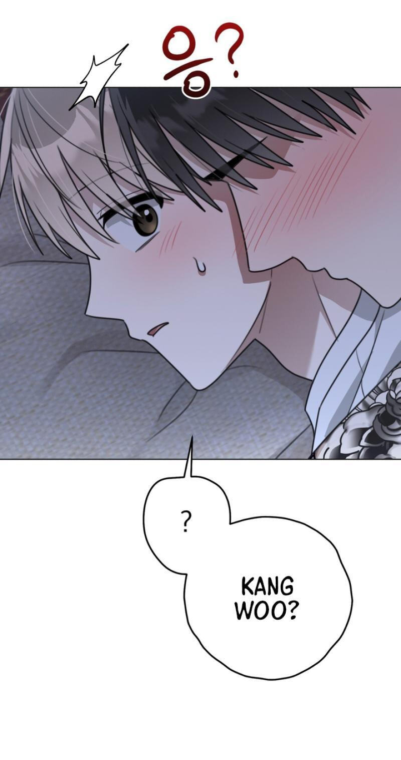 Read Heavy Rain Watch chapter 12 image 73 on Lezhin