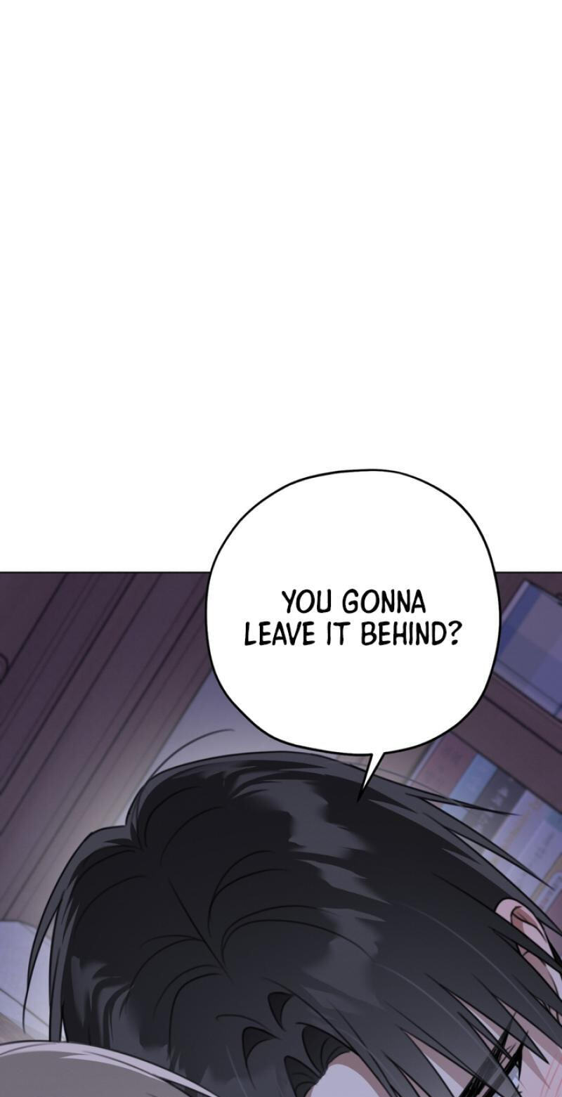 Read Heavy Rain Watch chapter 12 image 76 on Lezhin