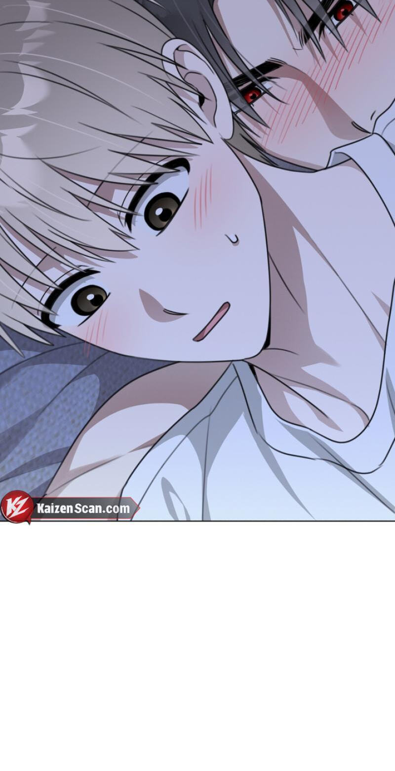 Read Heavy Rain Watch chapter 12 image 77 on Lezhin