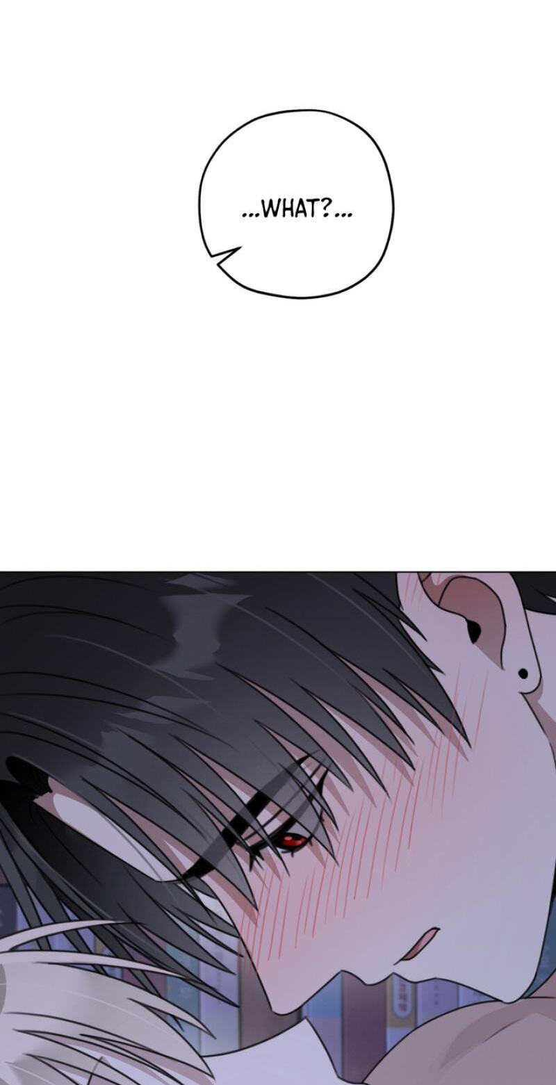 Read Heavy Rain Watch chapter 12 image 78 on Lezhin