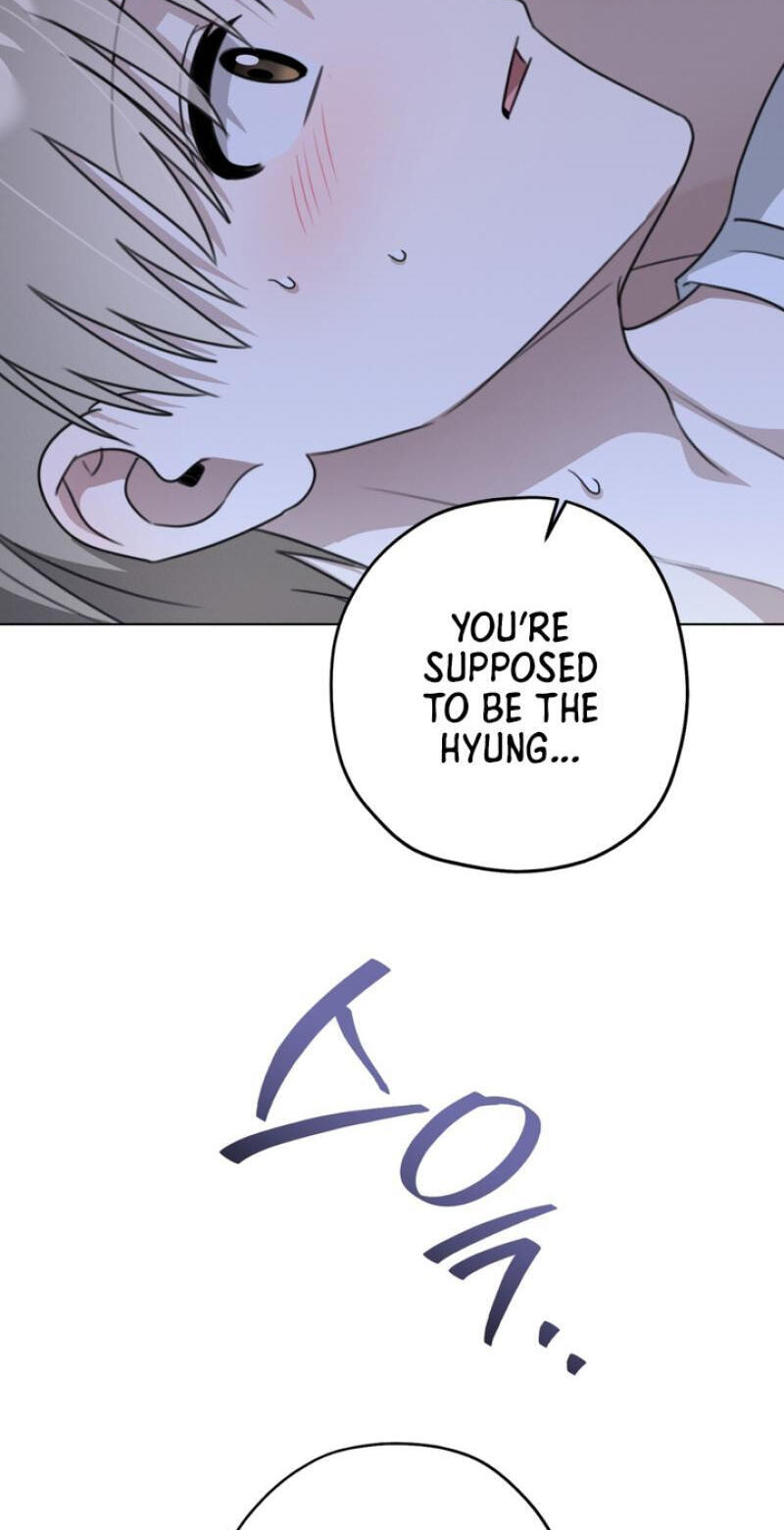 Read Heavy Rain Watch chapter 12 image 79 on Lezhin