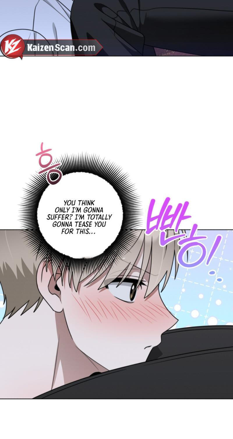 Read Heavy Rain Watch chapter 15 image 11 on Lezhin