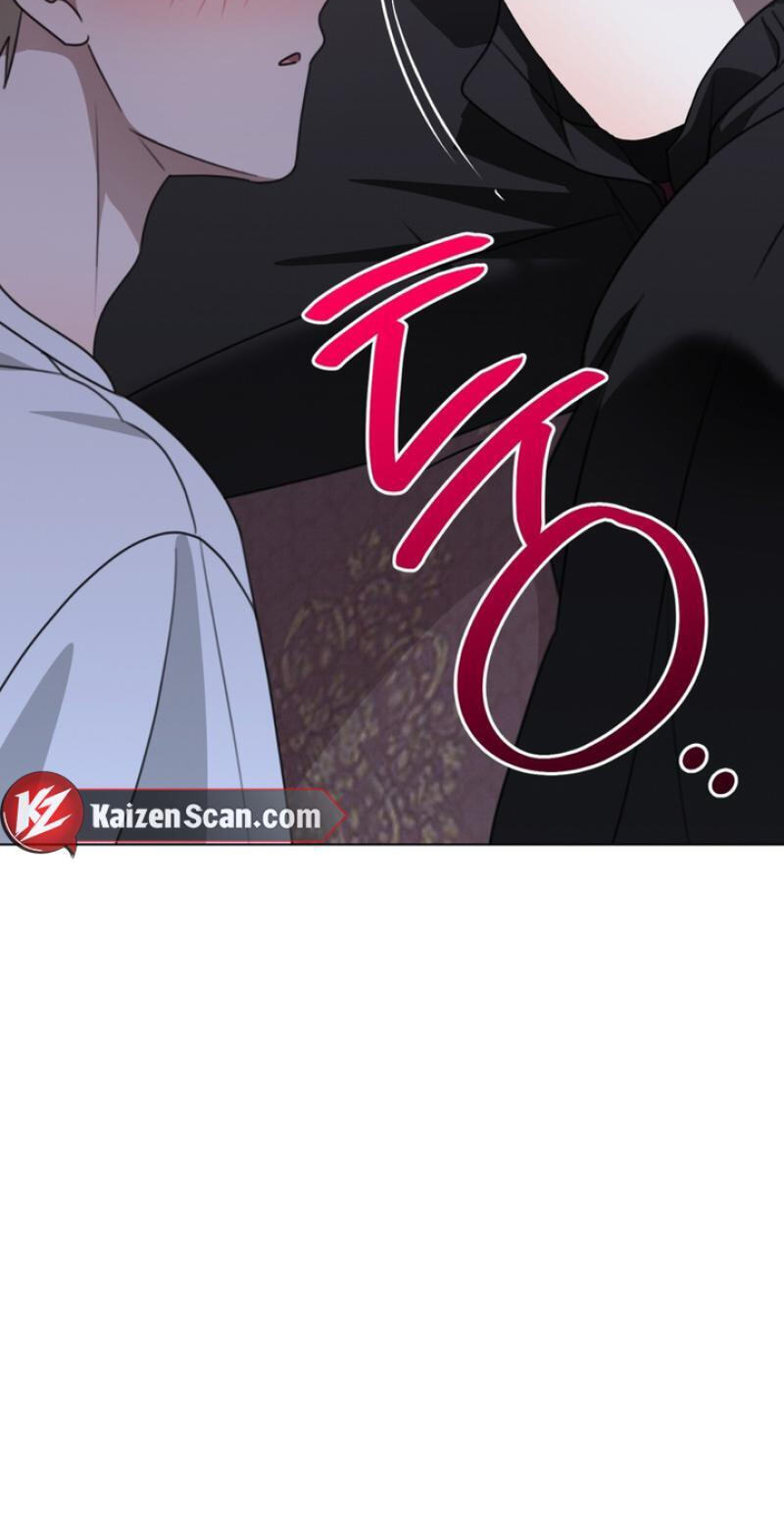 Read Heavy Rain Watch chapter 15 image 14 on Lezhin