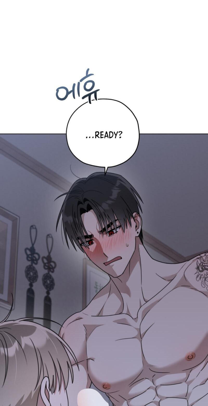 Read Heavy Rain Watch chapter 15 image 15 on Lezhin