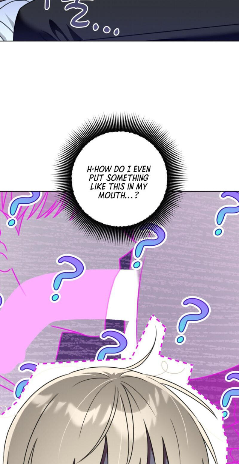 Read Heavy Rain Watch chapter 15 image 17 on Lezhin