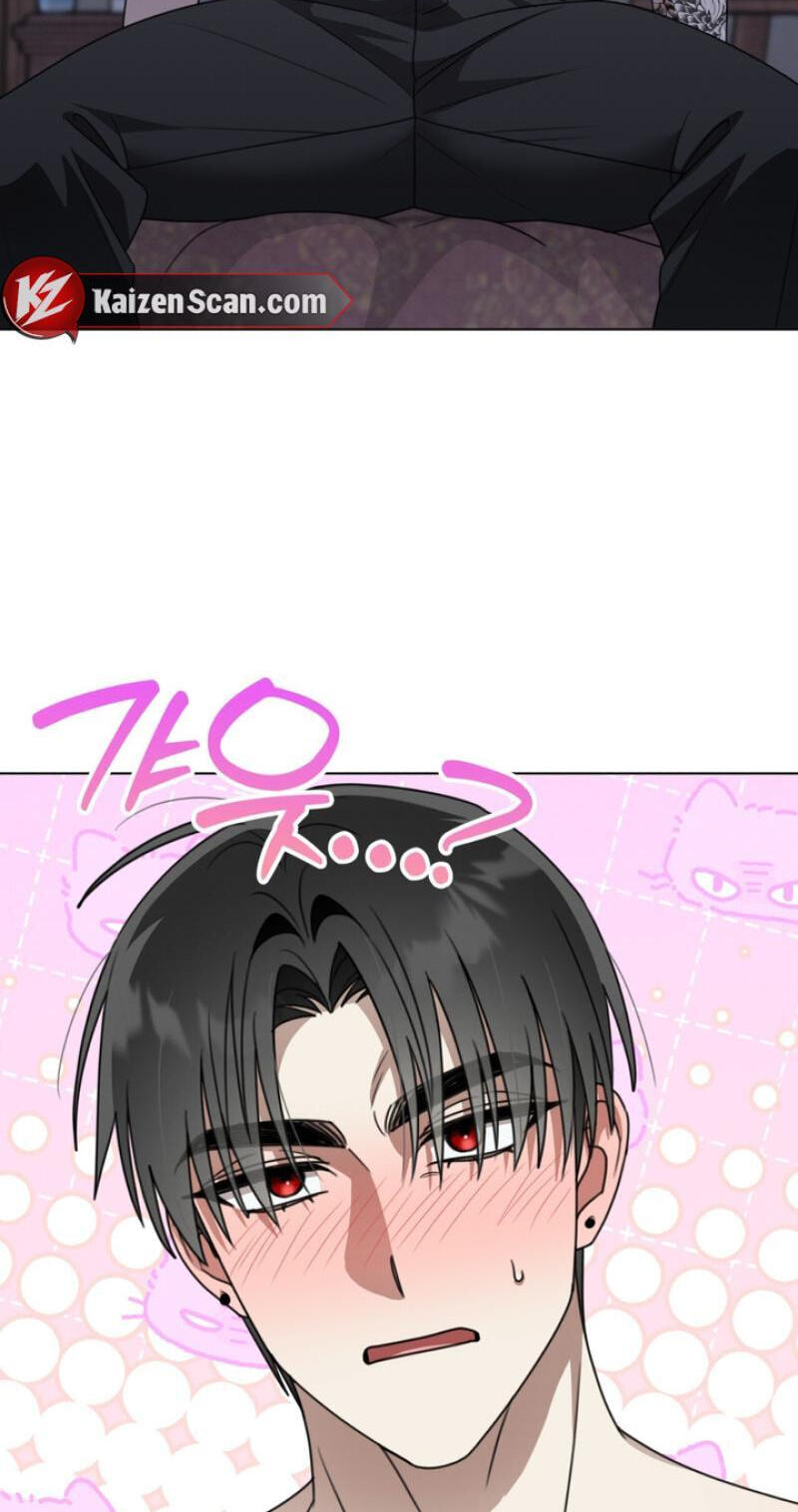 Read Heavy Rain Watch chapter 15 image 2 on Lezhin