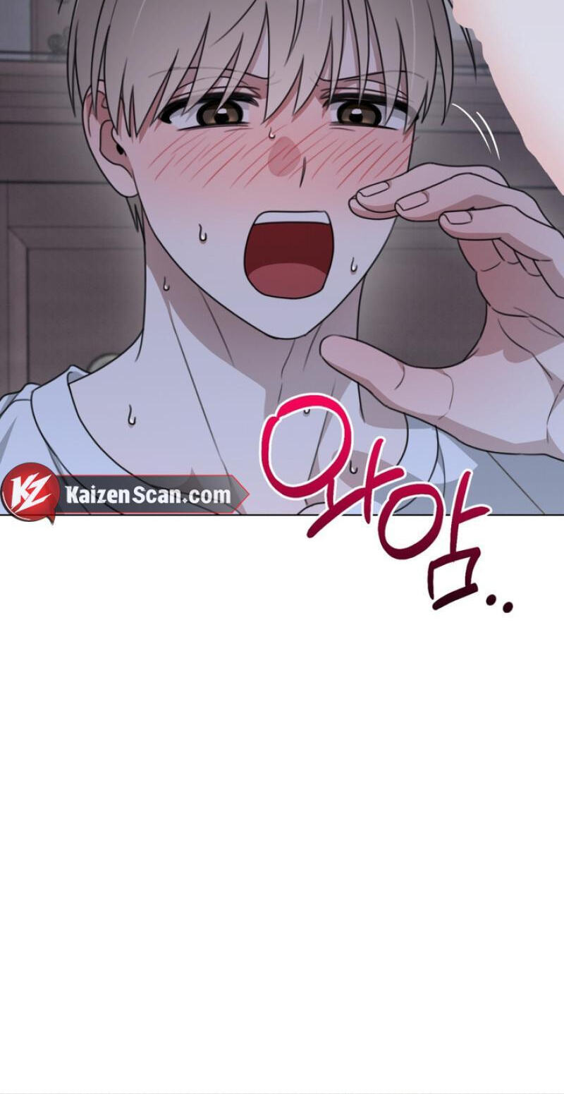 Read Heavy Rain Watch chapter 15 image 21 on Lezhin