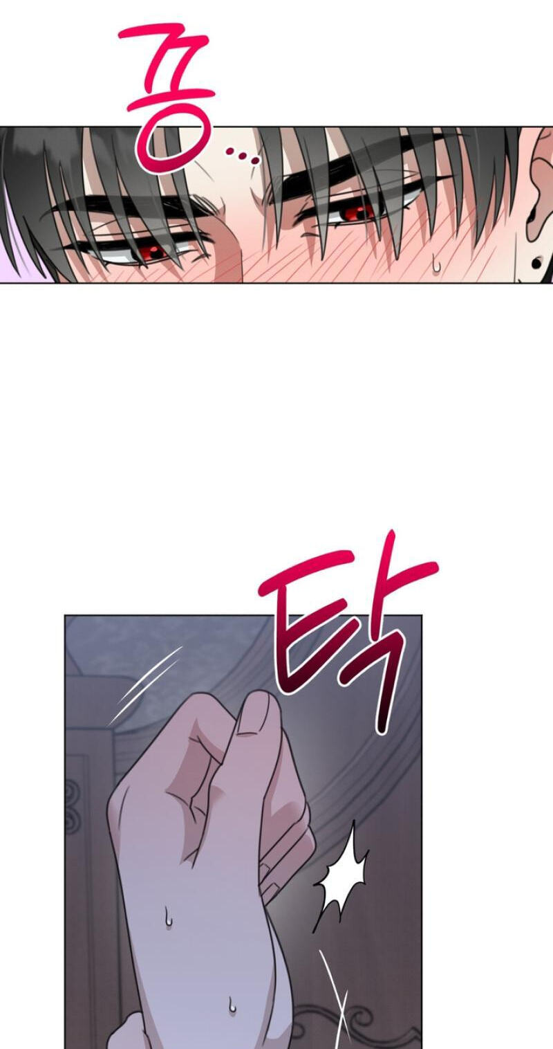 Read Heavy Rain Watch chapter 15 image 23 on Lezhin