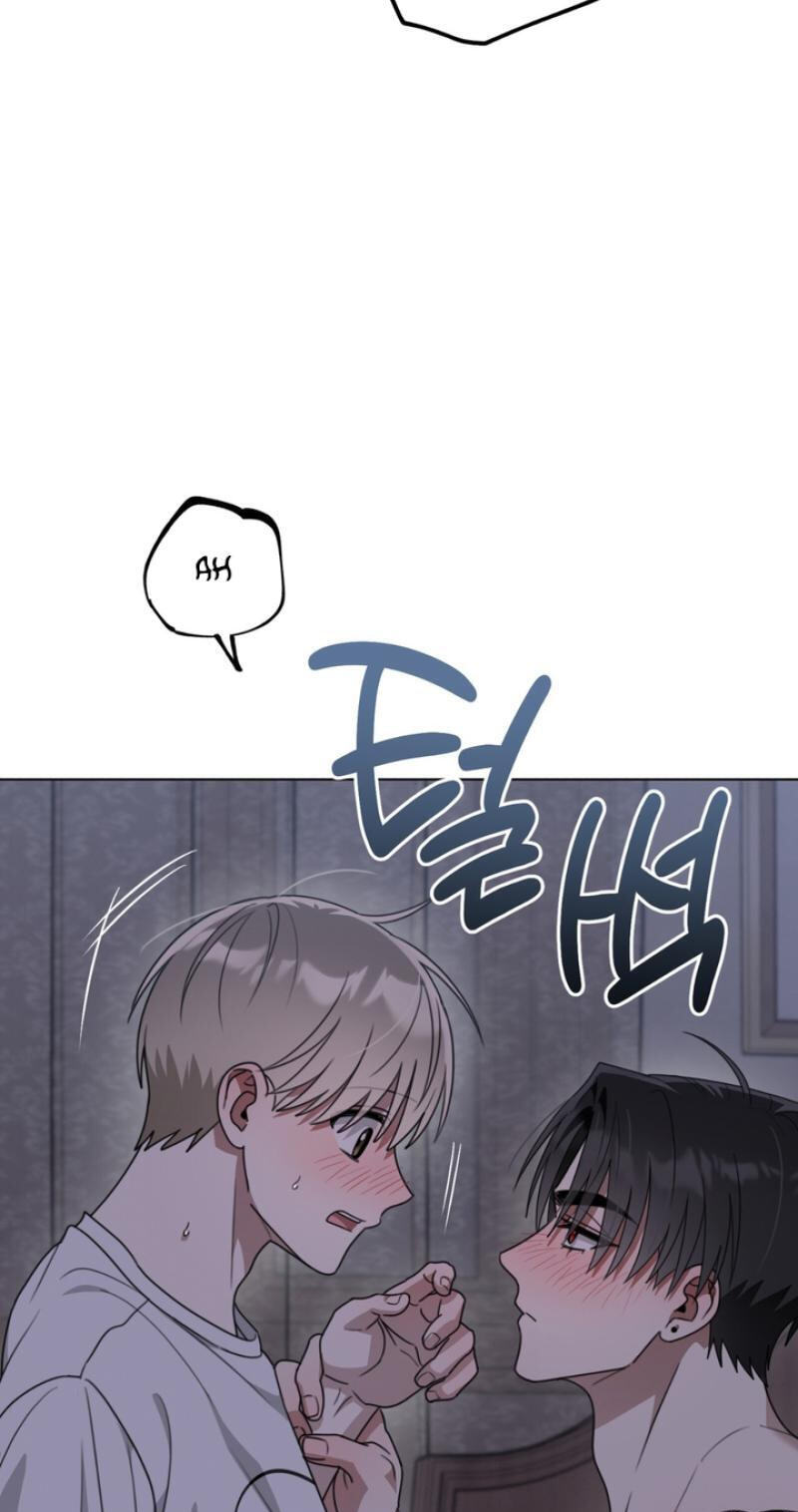 Read Heavy Rain Watch chapter 15 image 28 on Lezhin
