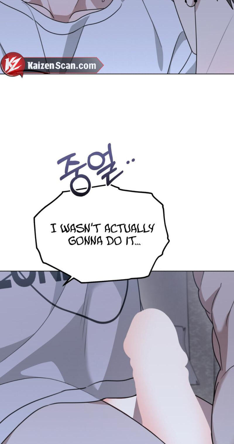 Read Heavy Rain Watch chapter 15 image 31 on Lezhin