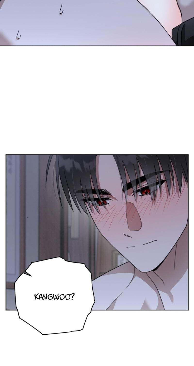 Read Heavy Rain Watch chapter 15 image 32 on Lezhin
