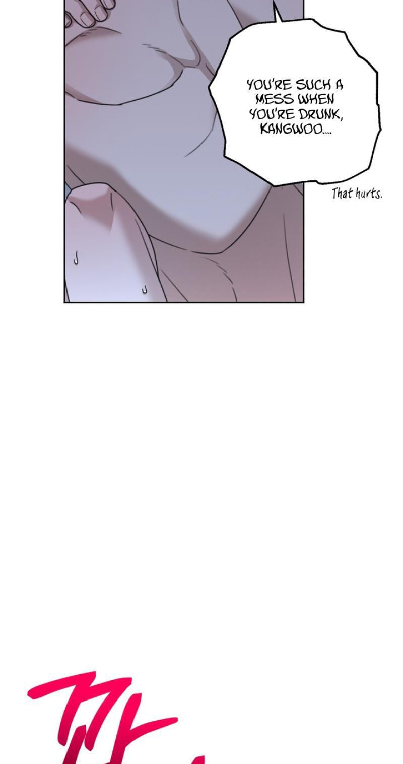 Read Heavy Rain Watch chapter 15 image 35 on Lezhin