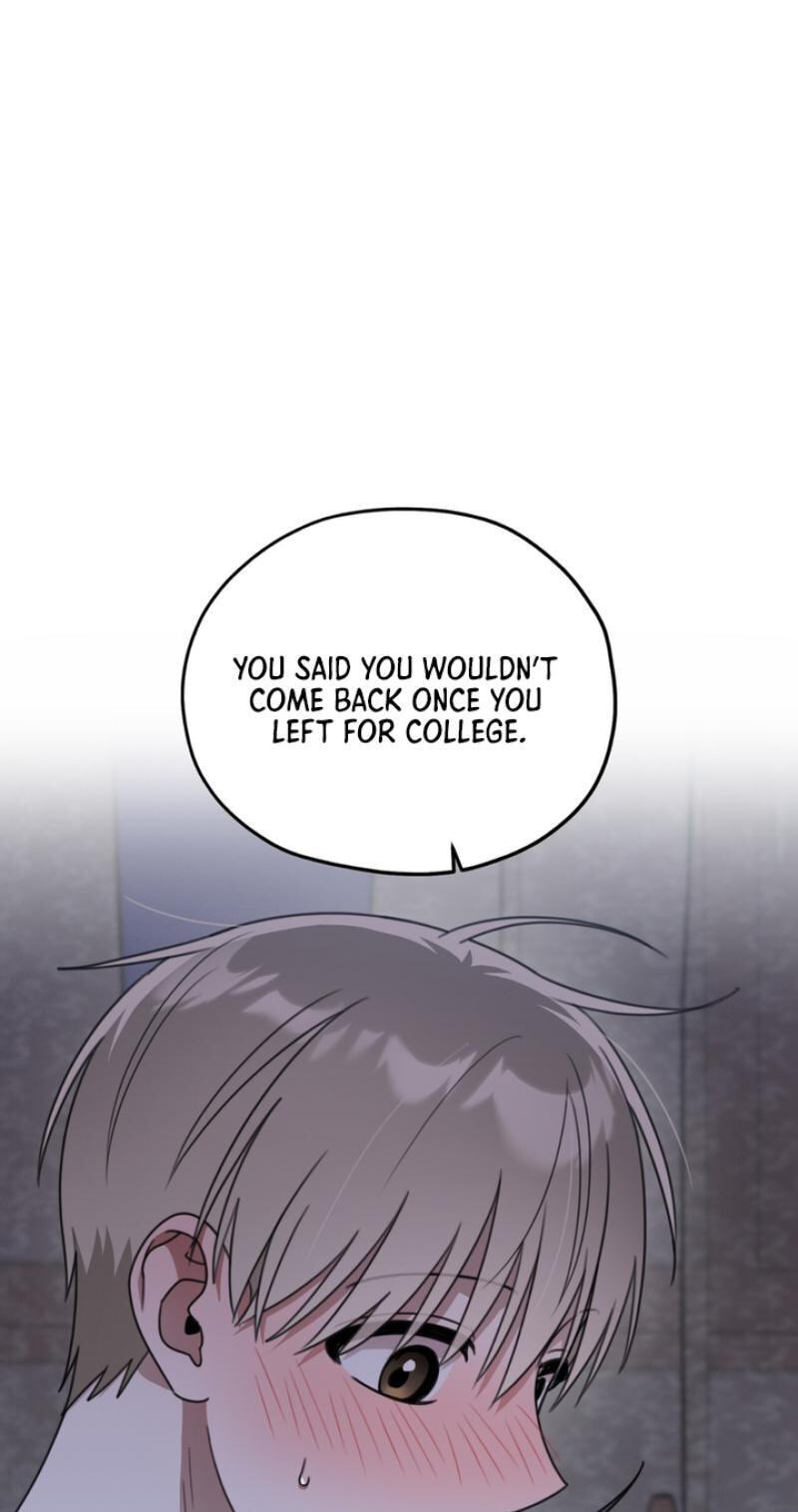 Read Heavy Rain Watch chapter 15 image 37 on Lezhin