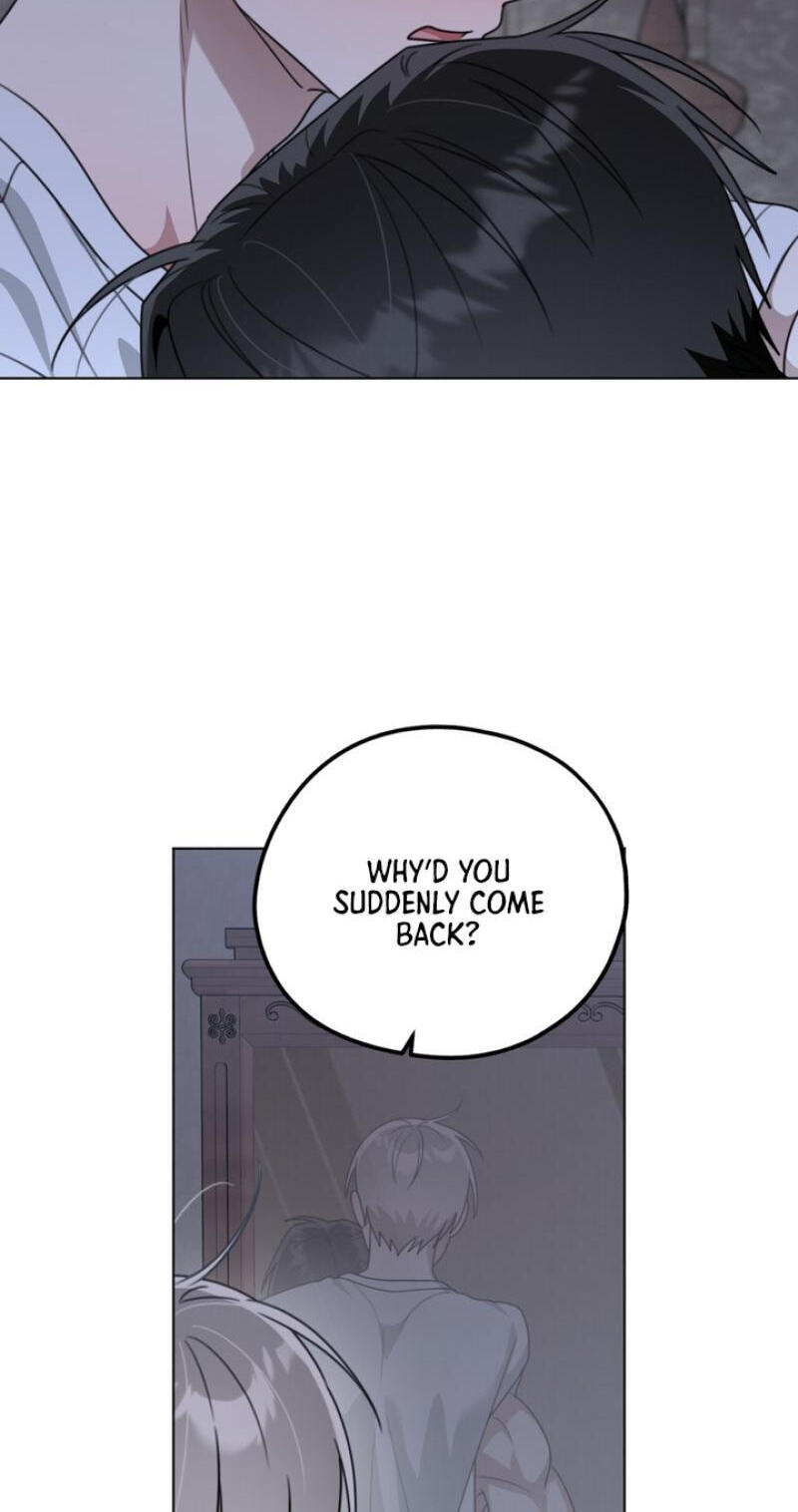 Read Heavy Rain Watch chapter 15 image 38 on Lezhin