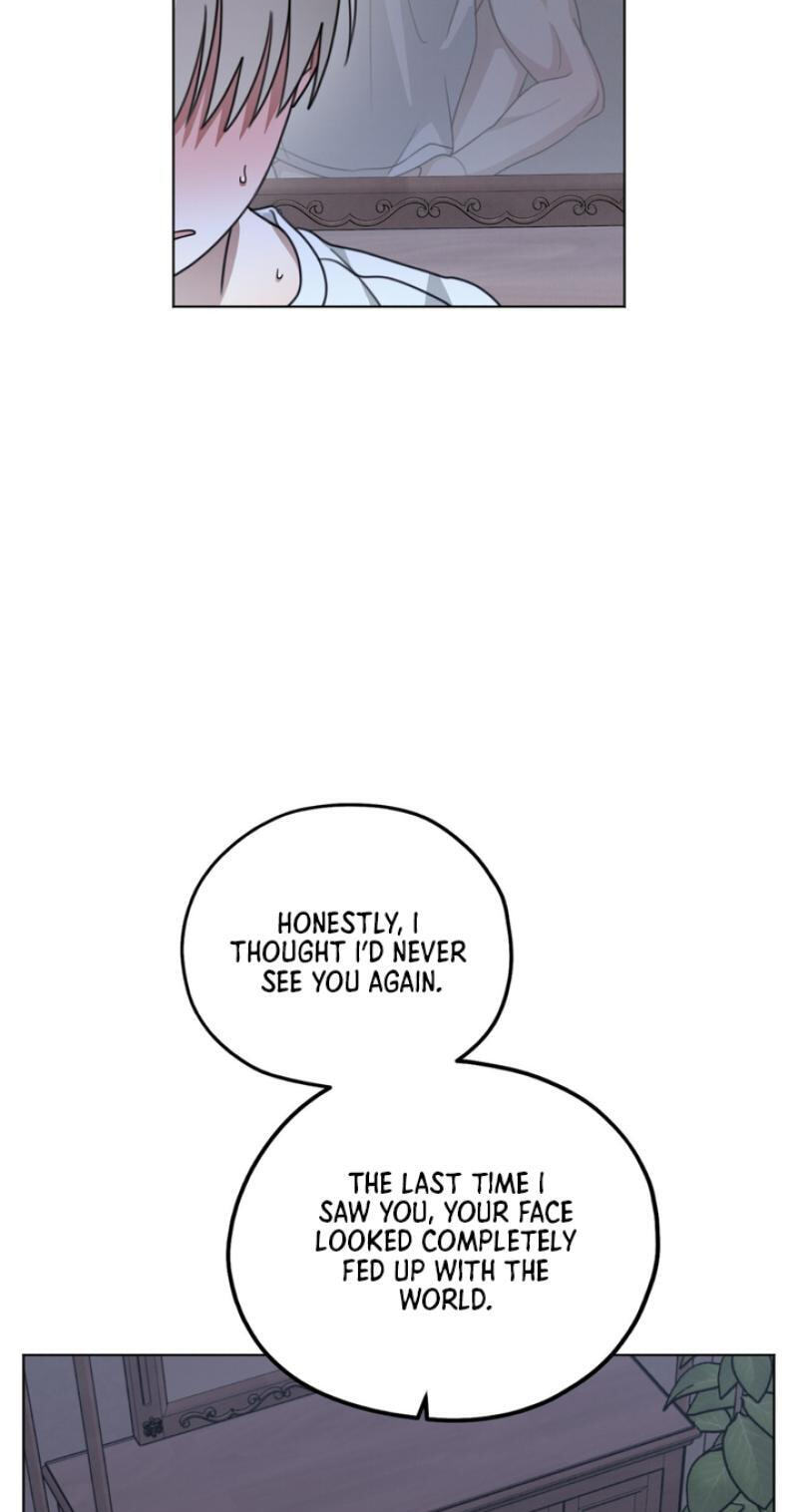 Read Heavy Rain Watch chapter 15 image 39 on Lezhin