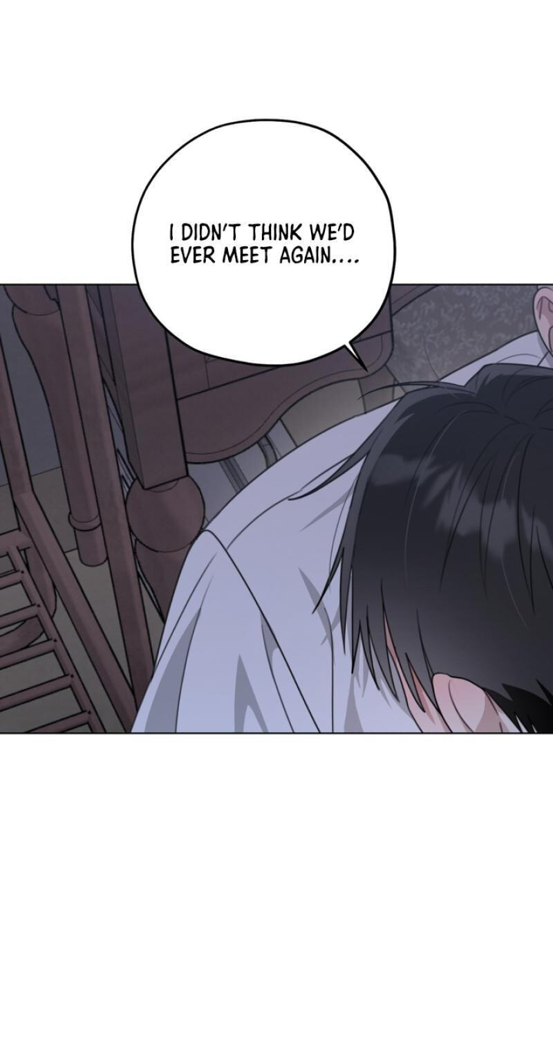 Read Heavy Rain Watch chapter 15 image 41 on Lezhin