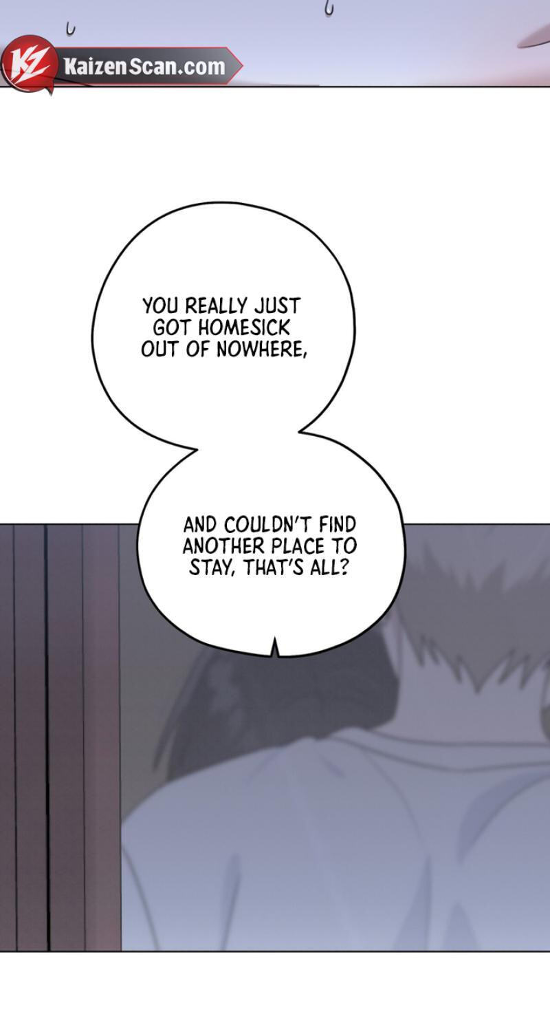 Read Heavy Rain Watch chapter 15 image 43 on Lezhin