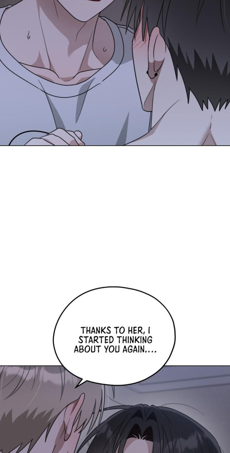 Read Heavy Rain Watch chapter 15 image 49 on Lezhin