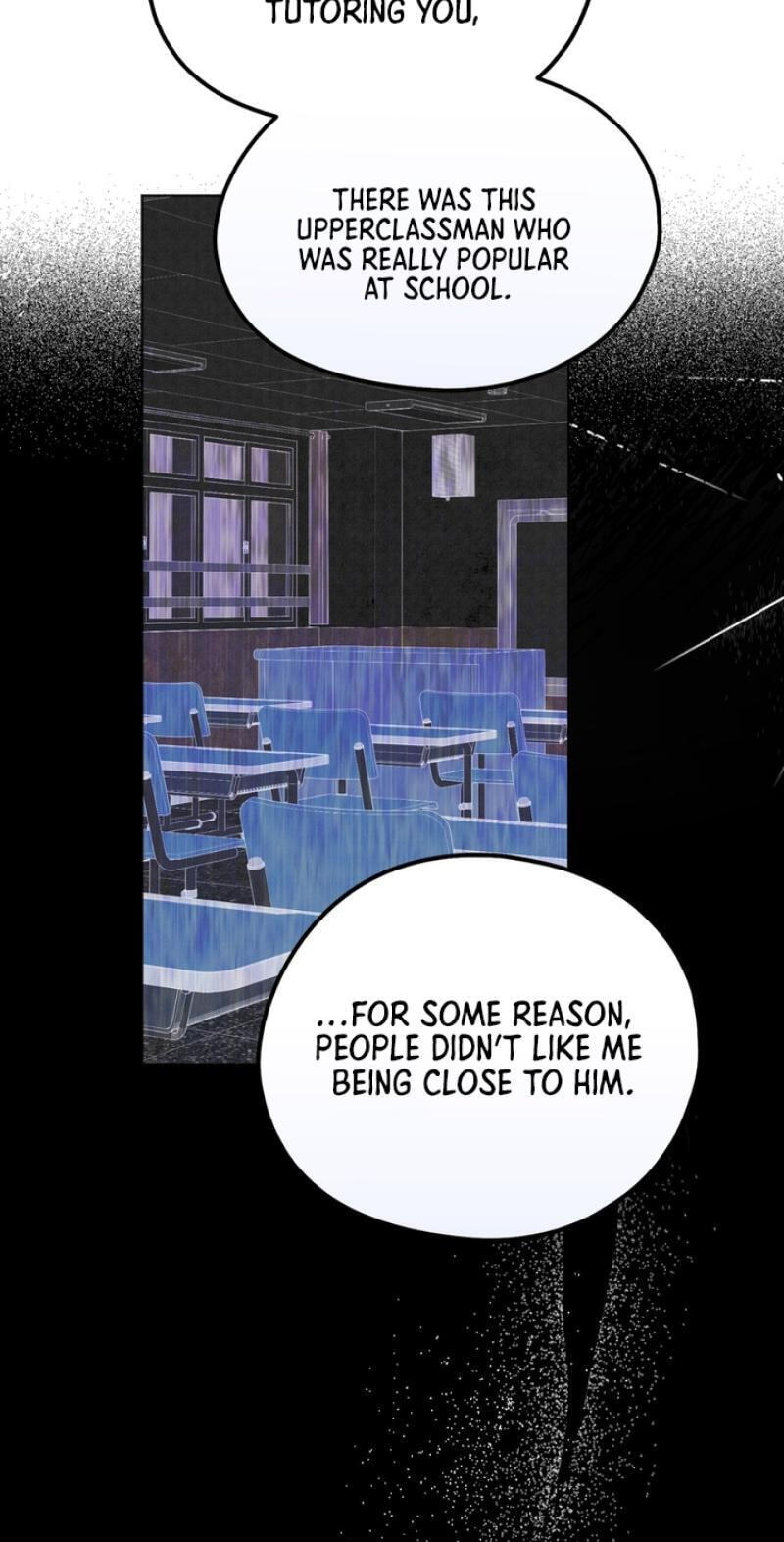 Read Heavy Rain Watch chapter 15 image 52 on Lezhin