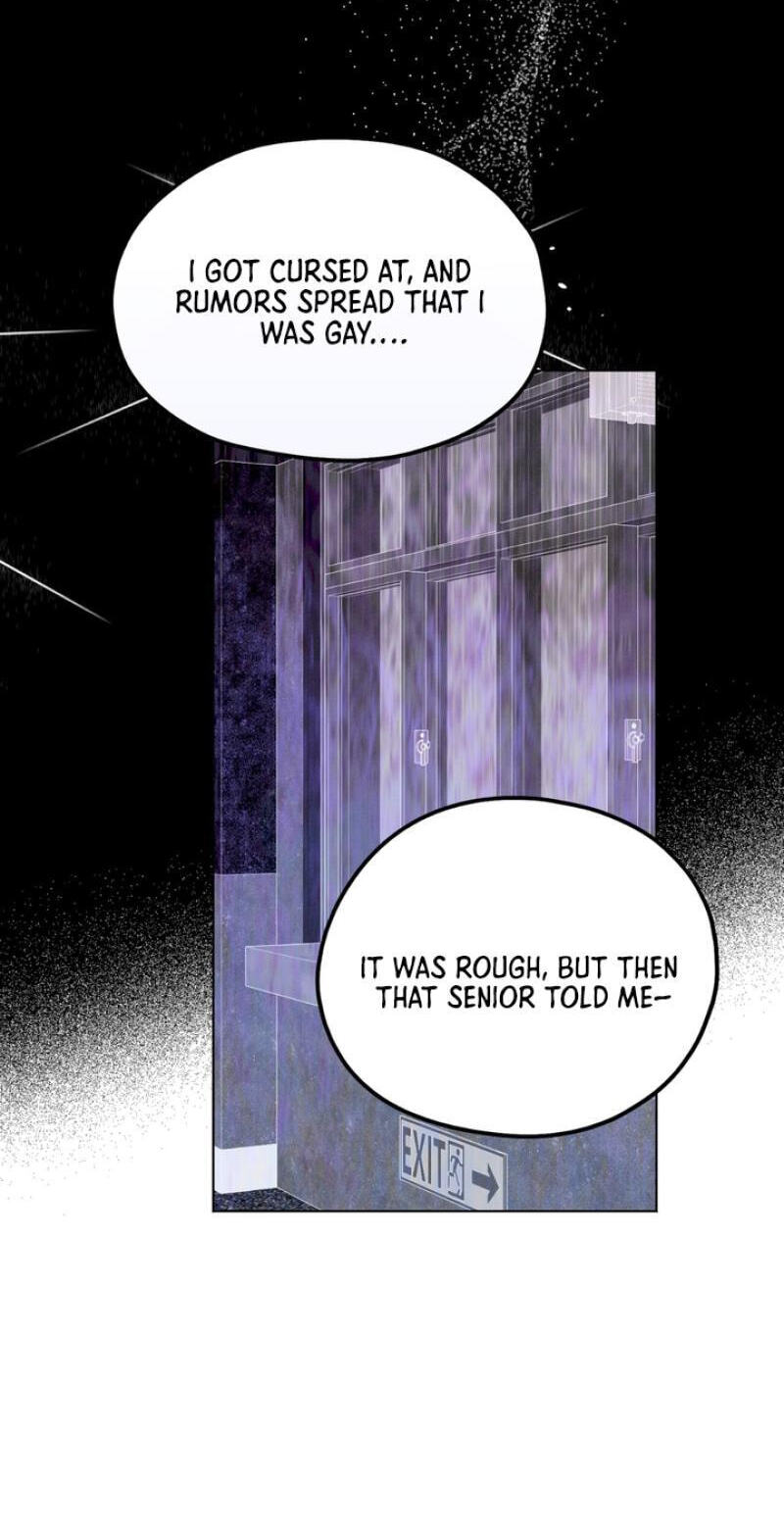 Read Heavy Rain Watch chapter 15 image 53 on Lezhin