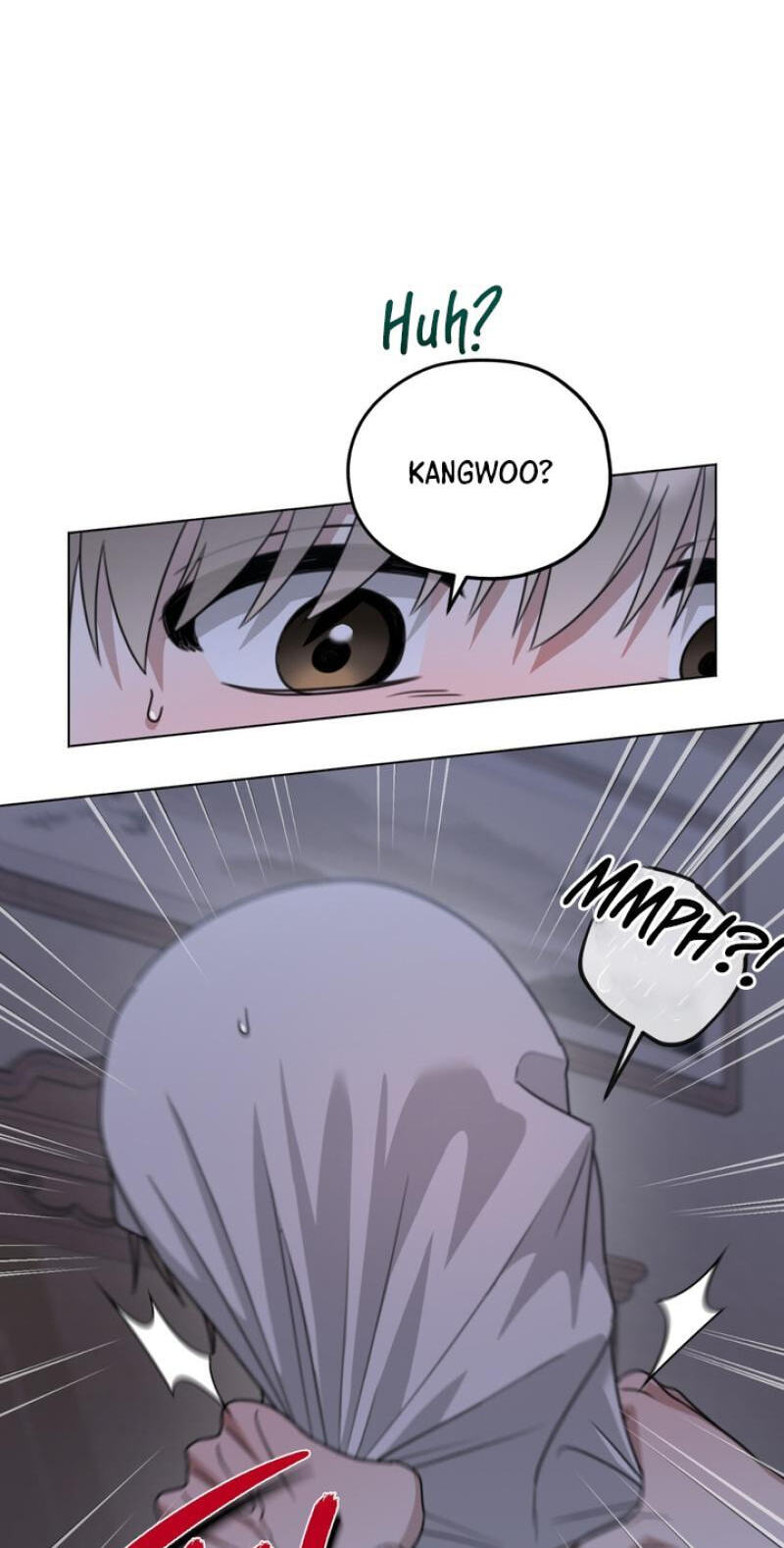 Read Heavy Rain Watch chapter 15 image 57 on Lezhin