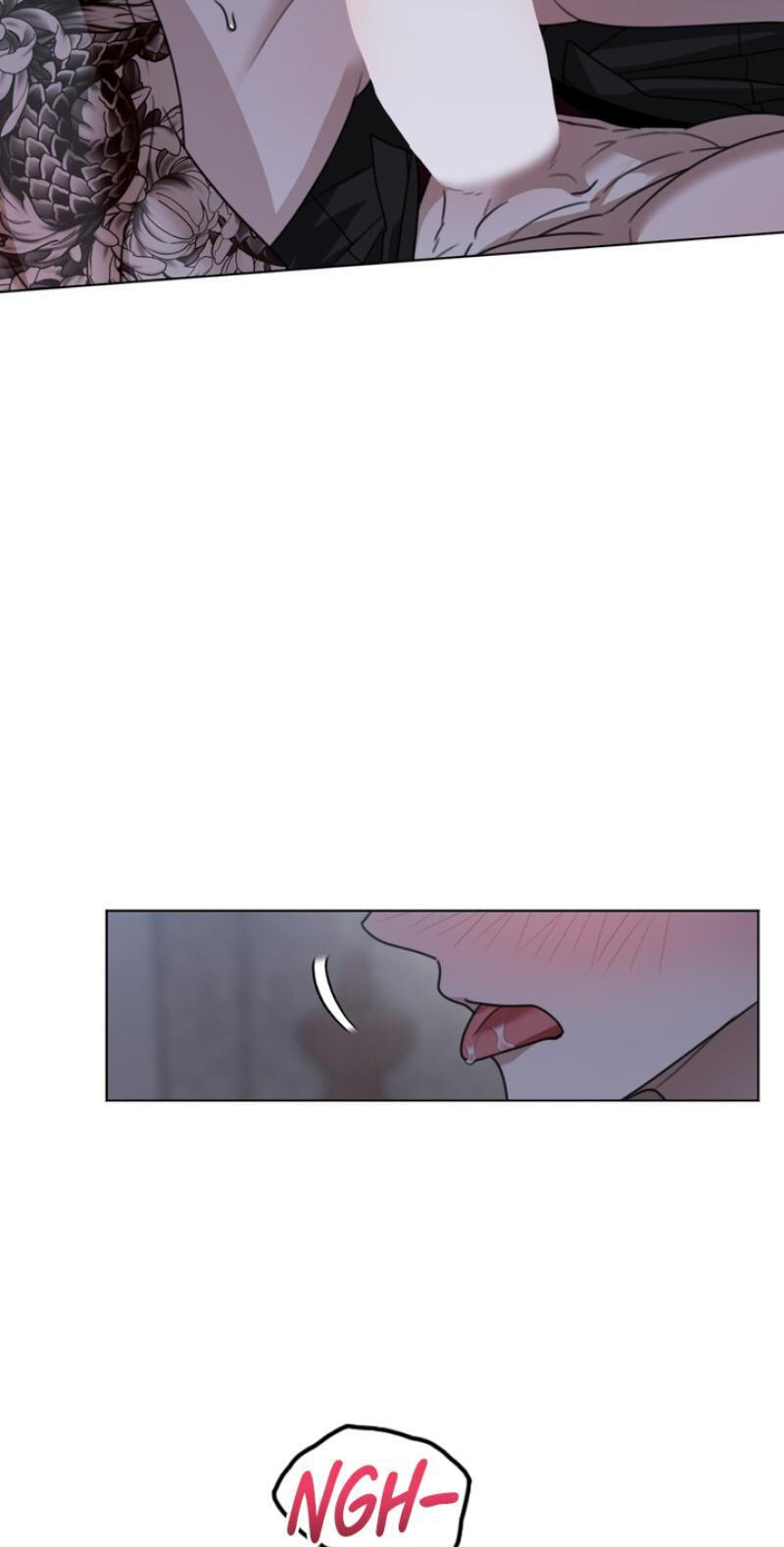 Read Heavy Rain Watch chapter 15 image 62 on Lezhin