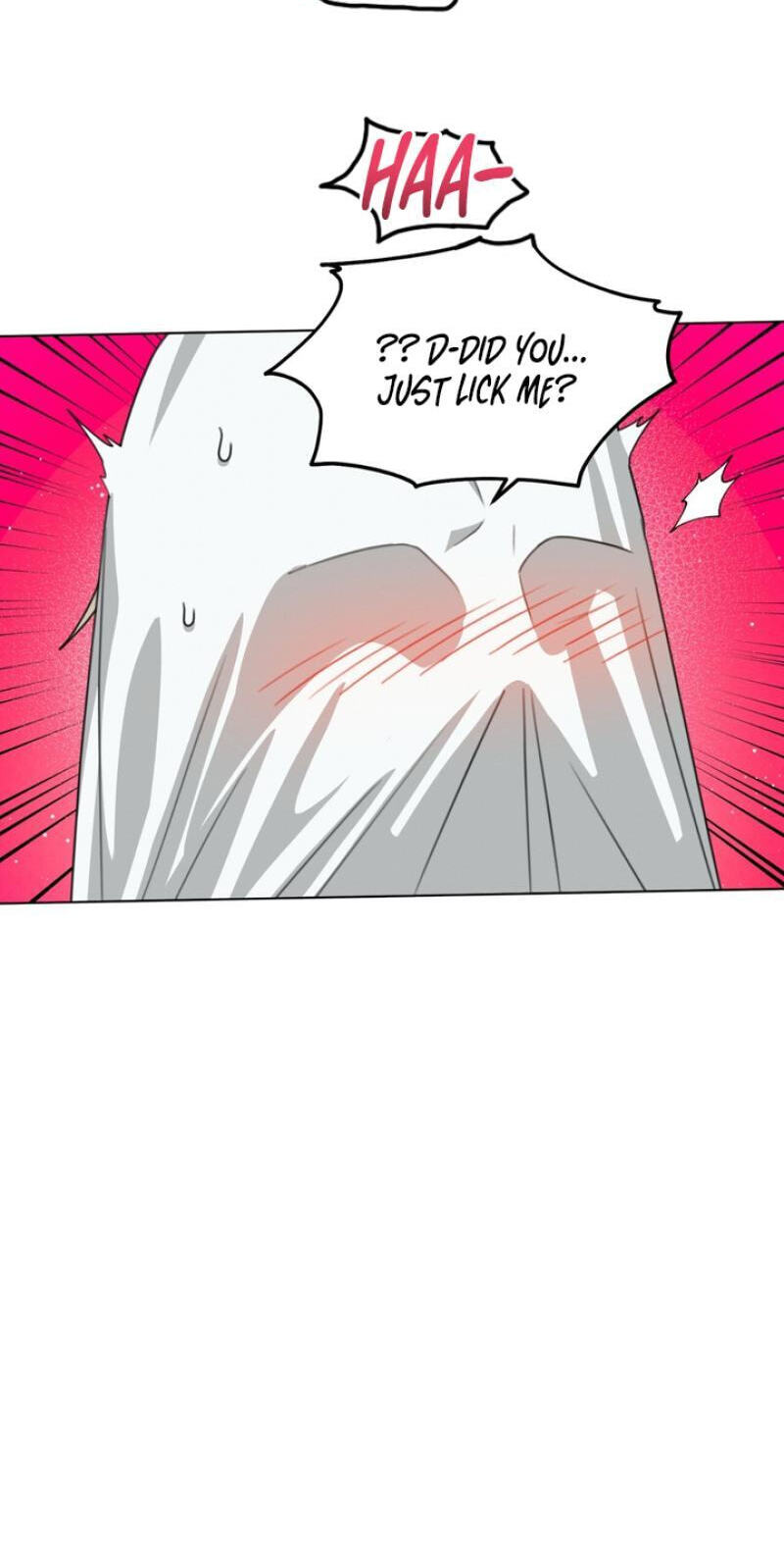 Read Heavy Rain Watch chapter 15 image 63 on Lezhin
