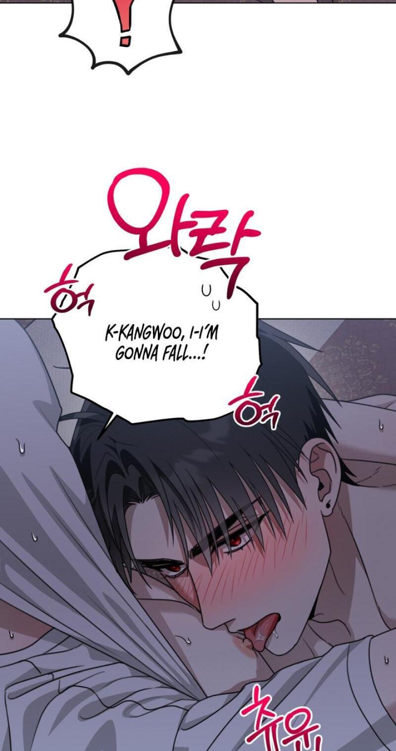 Read Heavy Rain Watch chapter 15 image 65 on Lezhin