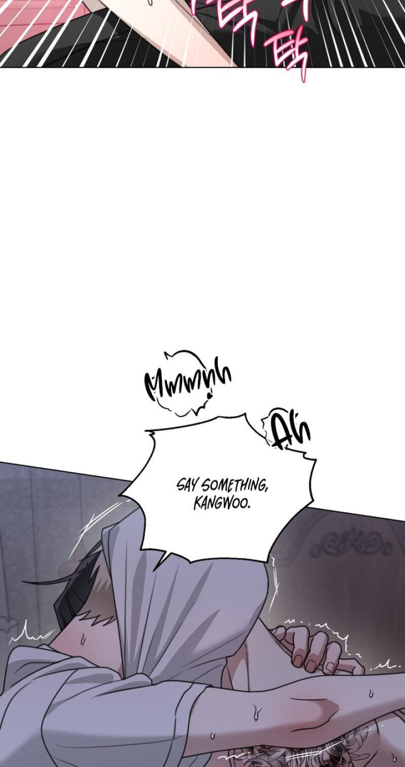 Read Heavy Rain Watch chapter 15 image 69 on Lezhin