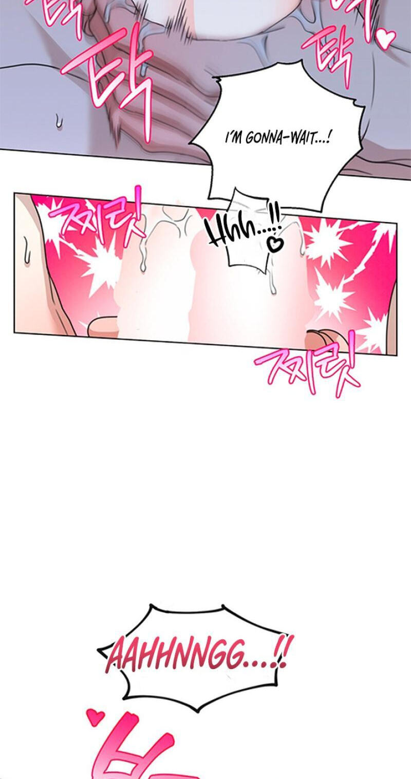 Read Heavy Rain Watch chapter 15 image 71 on Lezhin