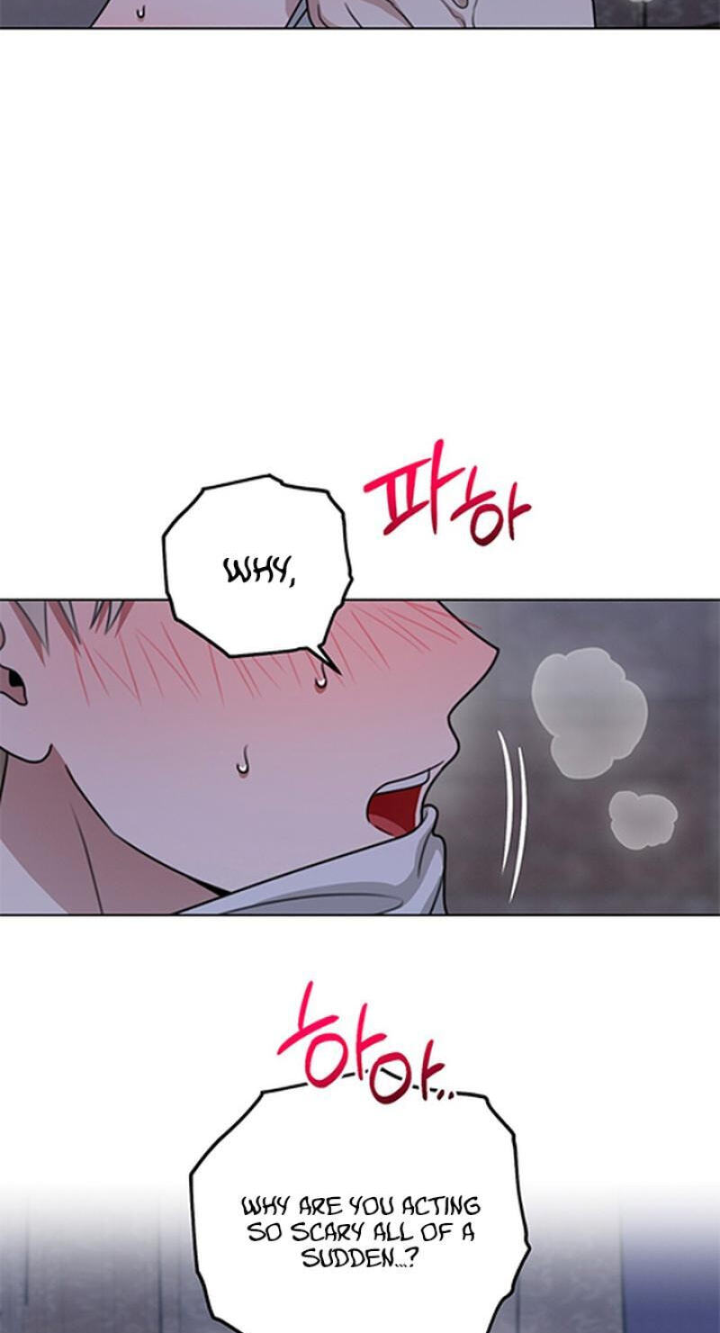 Read Heavy Rain Watch chapter 15 image 76 on Lezhin