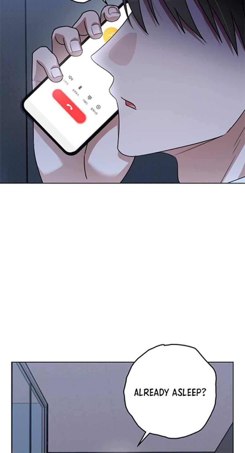 Read Heavy Rain Watch chapter 15 image 83 on Lezhin