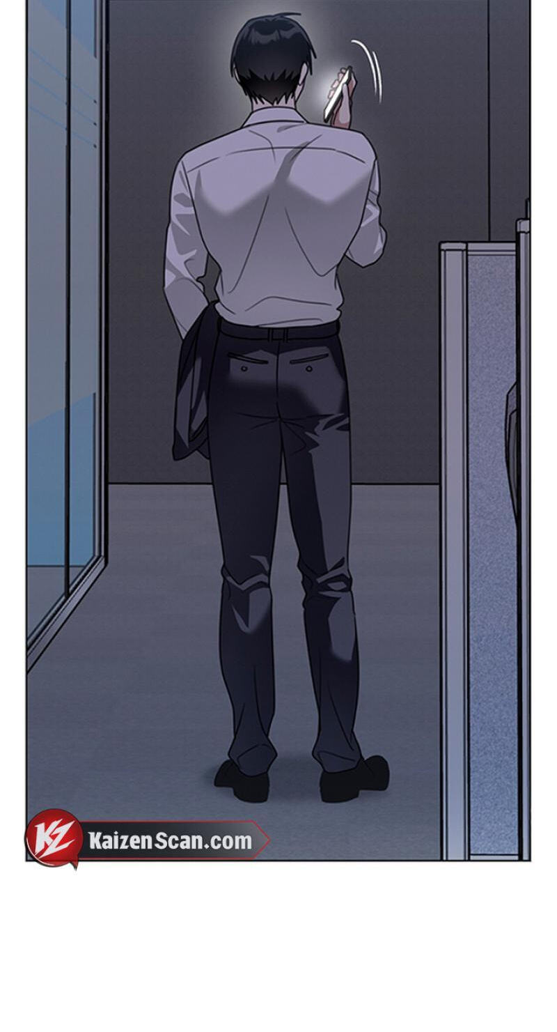 Read Heavy Rain Watch chapter 15 image 84 on Lezhin