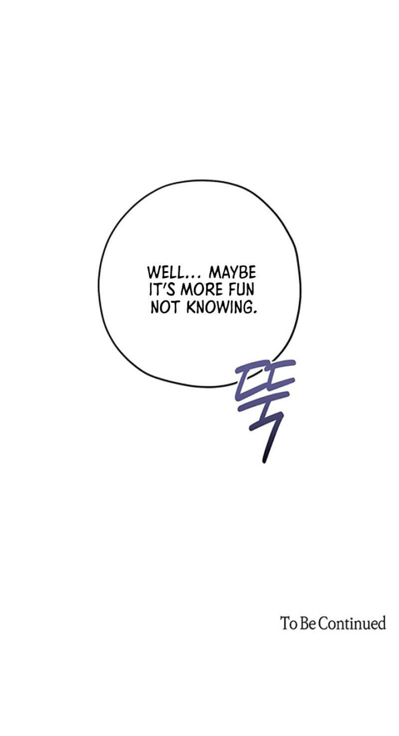 Read Heavy Rain Watch chapter 15 image 85 on Lezhin