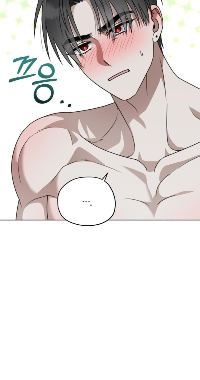 Read Heavy Rain Watch chapter 15 image 9 on Lezhin