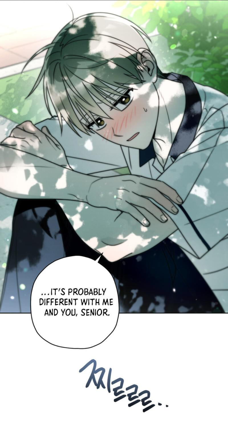 Read Heavy Rain Watch chapter 18 image 11 on Lezhin