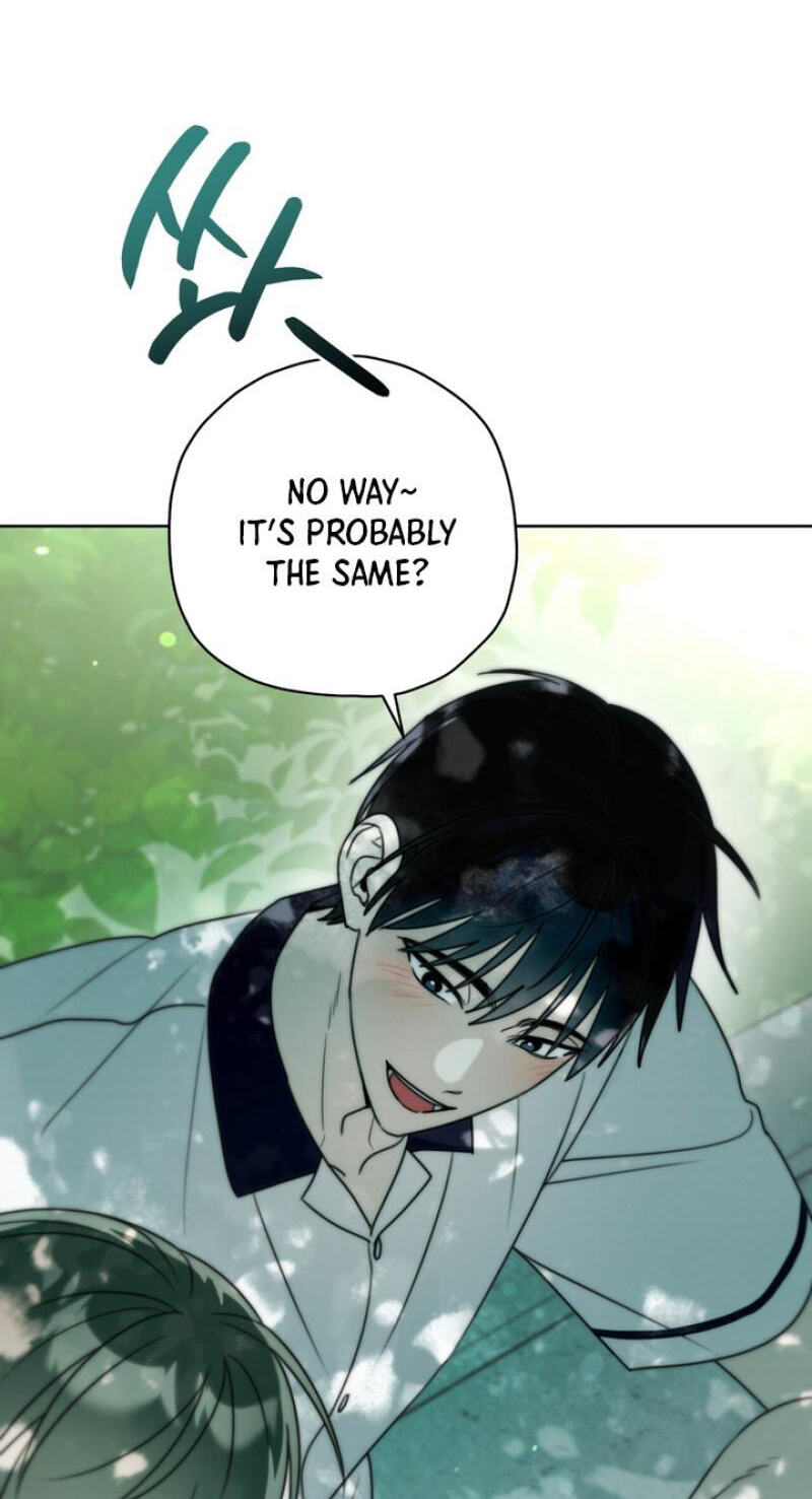 Read Heavy Rain Watch chapter 18 image 12 on Lezhin