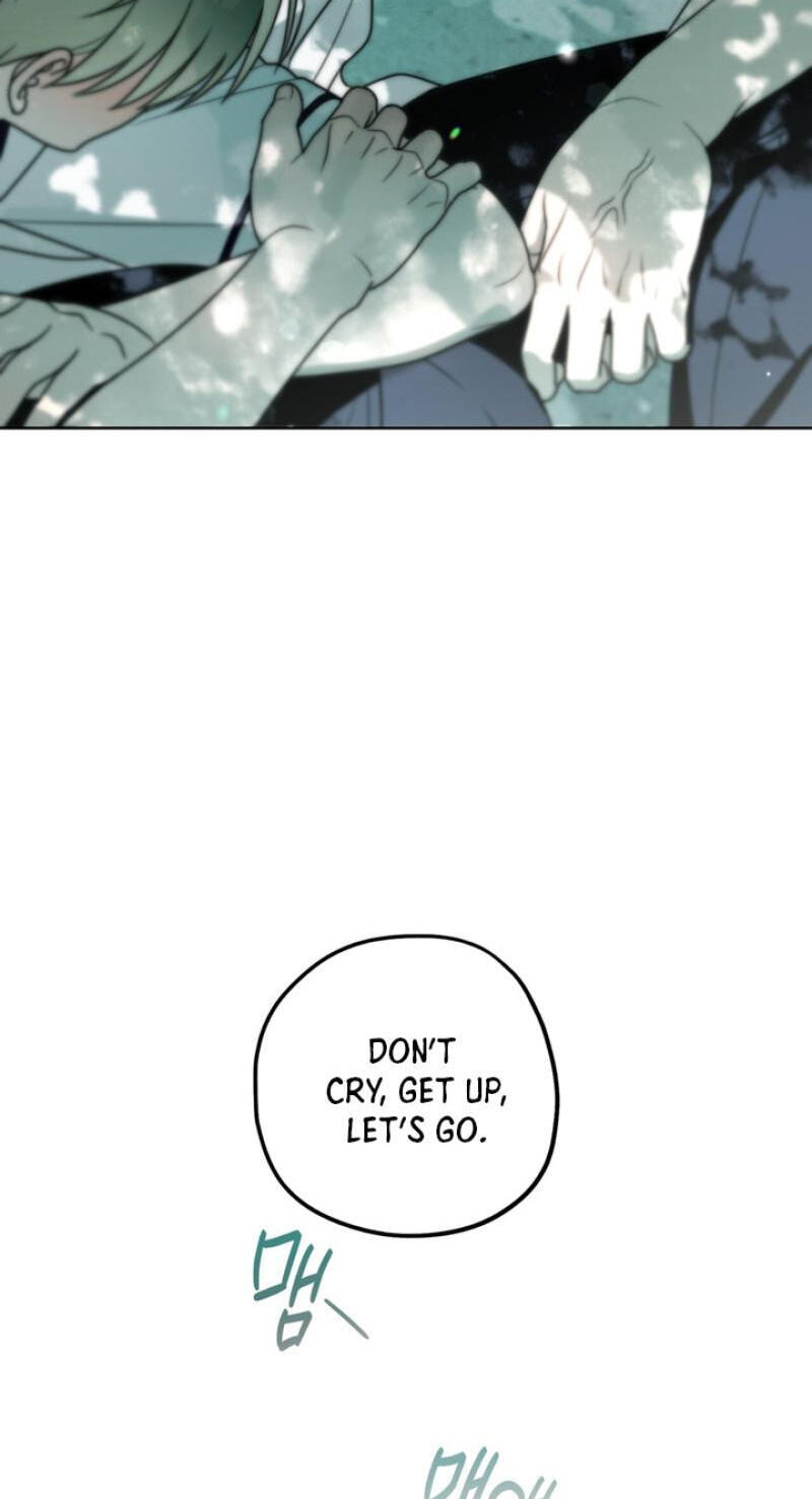 Read Heavy Rain Watch chapter 18 image 13 on Lezhin
