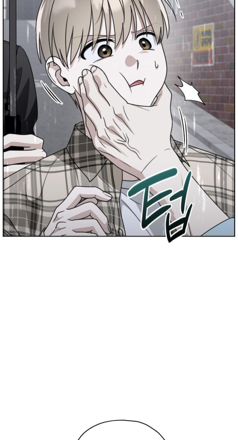 Read Heavy Rain Watch chapter 18 image 19 on Lezhin