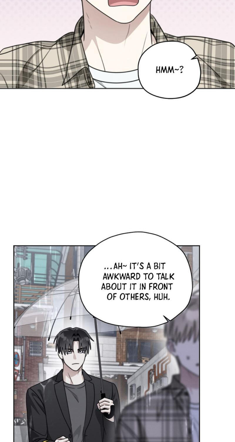 Read Heavy Rain Watch chapter 18 image 36 on Lezhin