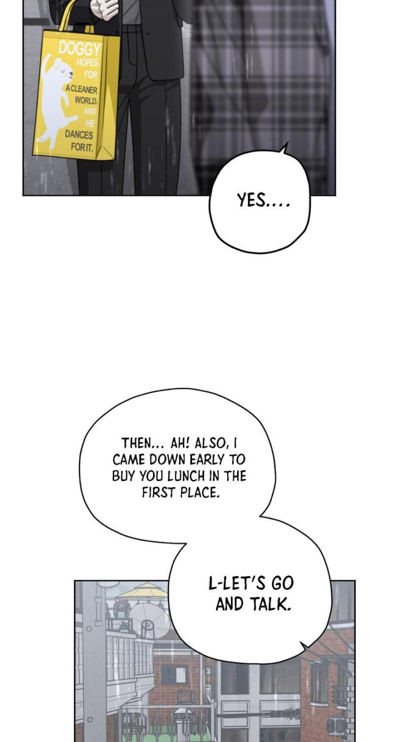 Read Heavy Rain Watch chapter 18 image 37 on Lezhin