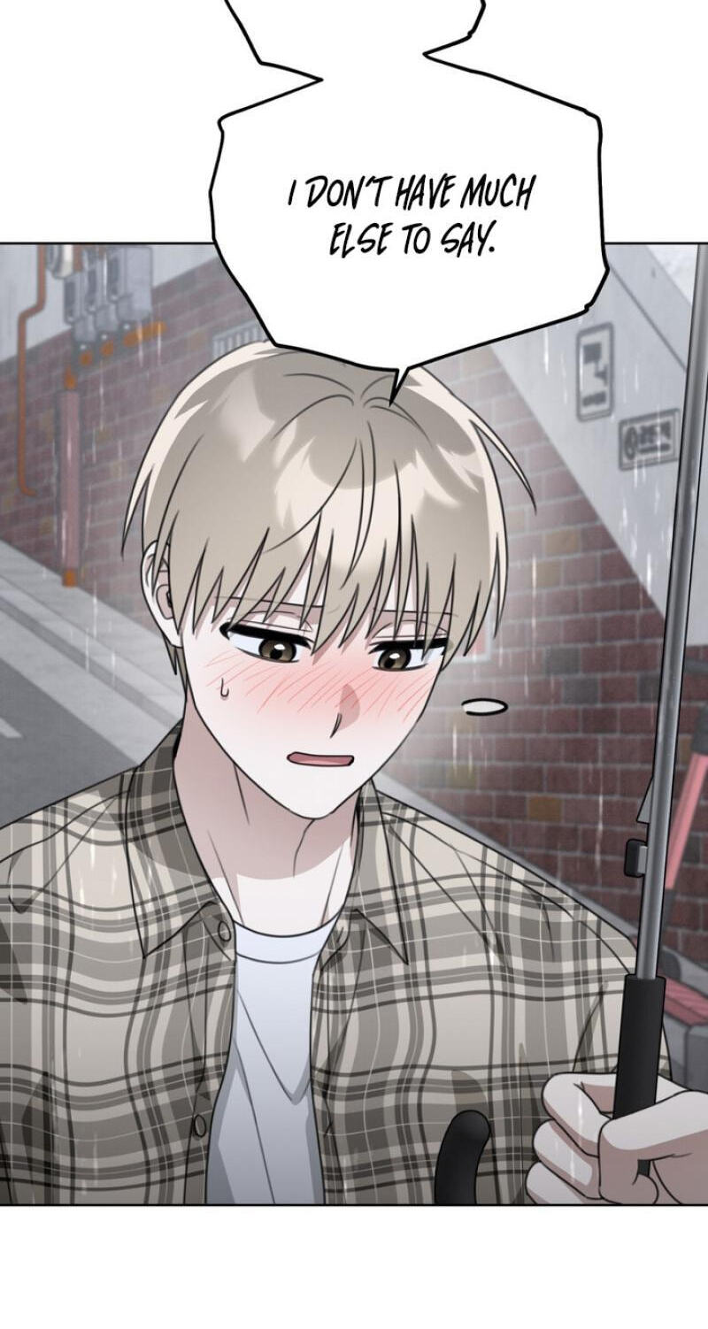 Read Heavy Rain Watch chapter 18 image 39 on Lezhin
