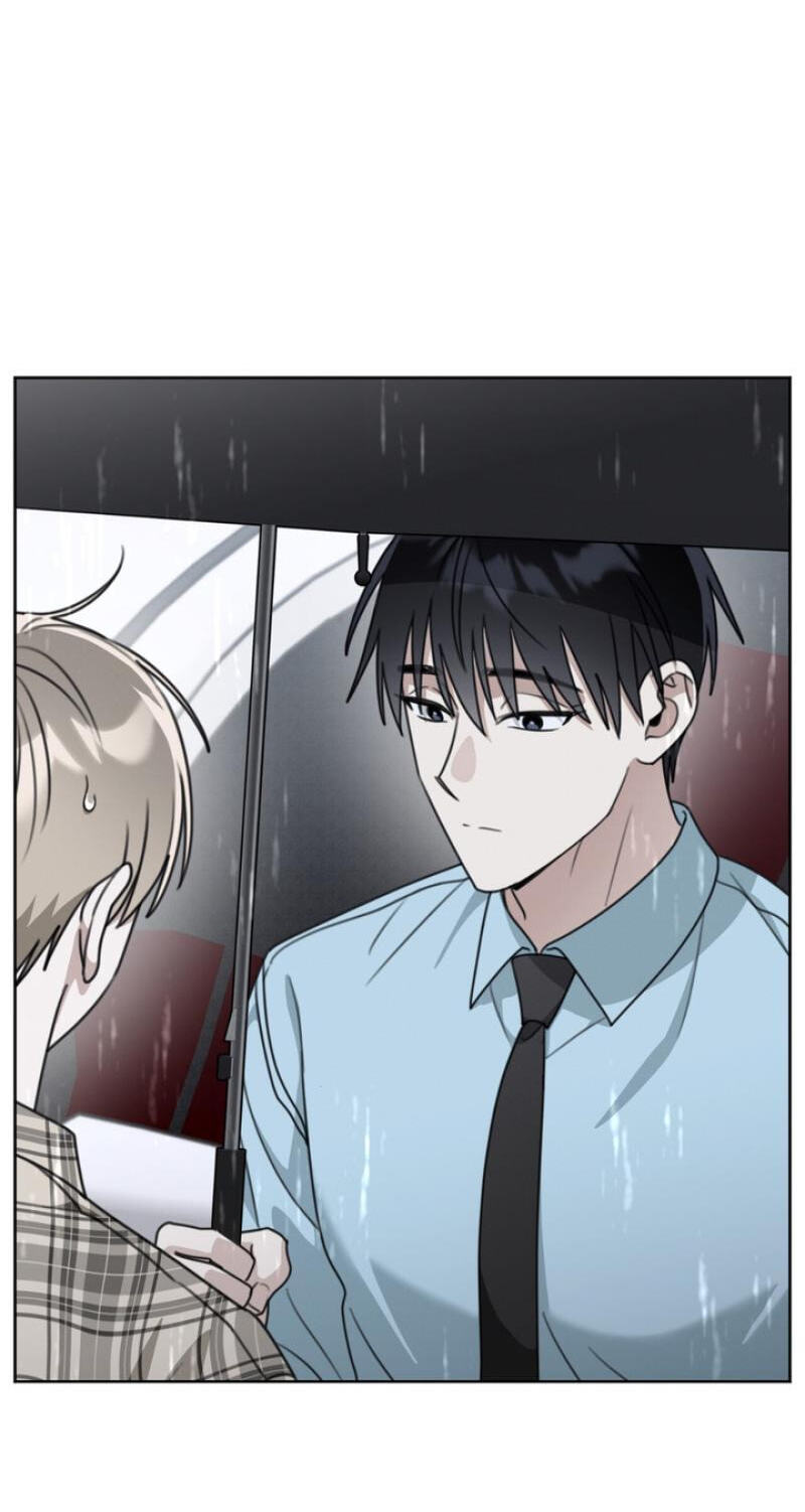 Read Heavy Rain Watch chapter 18 image 40 on Lezhin