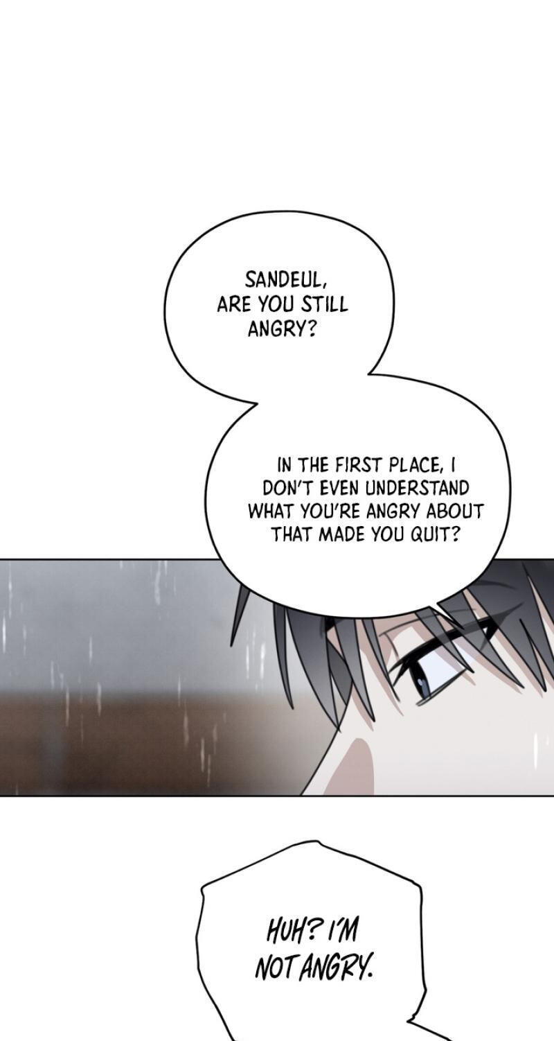 Read Heavy Rain Watch chapter 18 image 41 on Lezhin