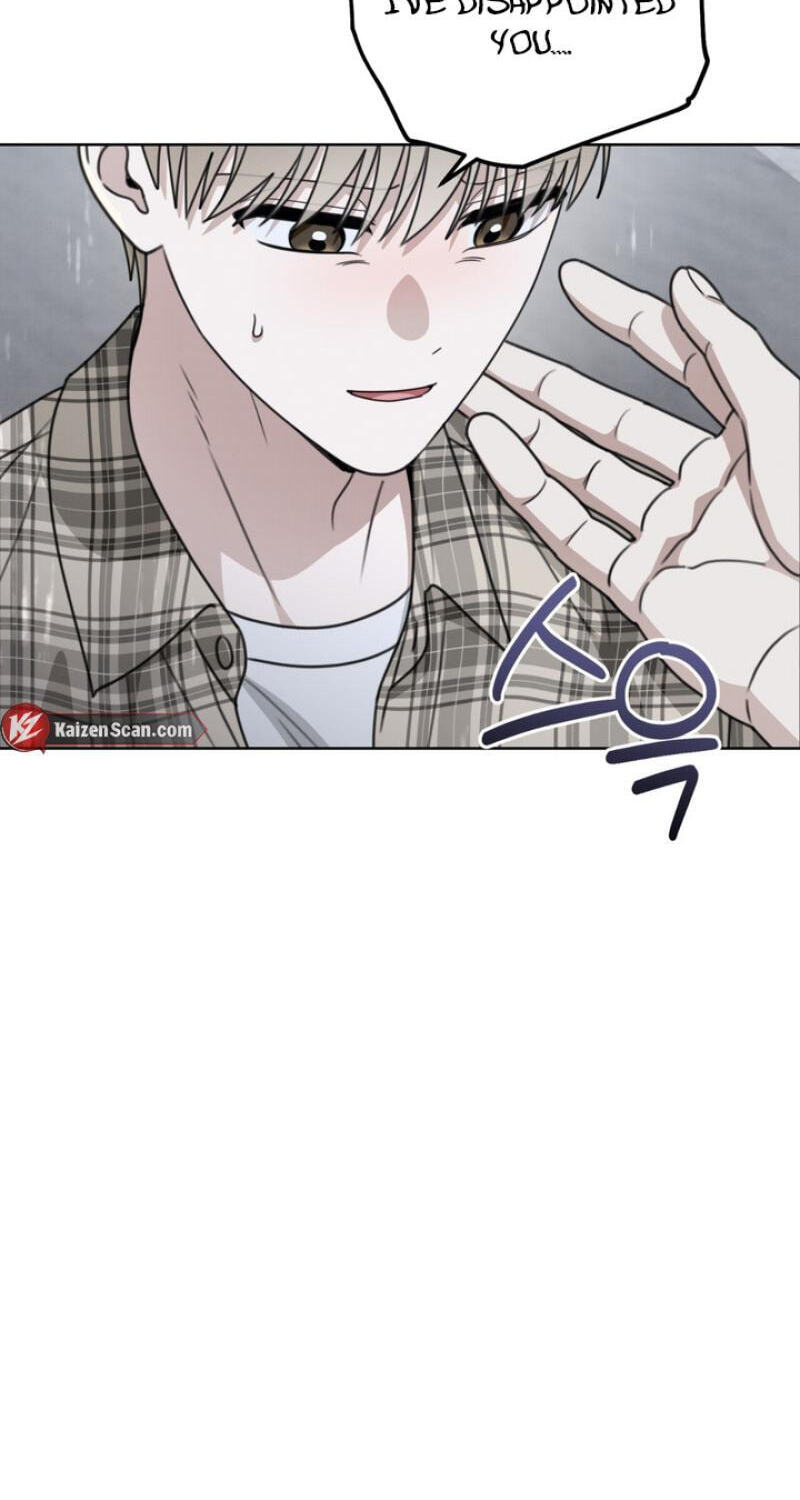 Read Heavy Rain Watch chapter 18 image 45 on Lezhin