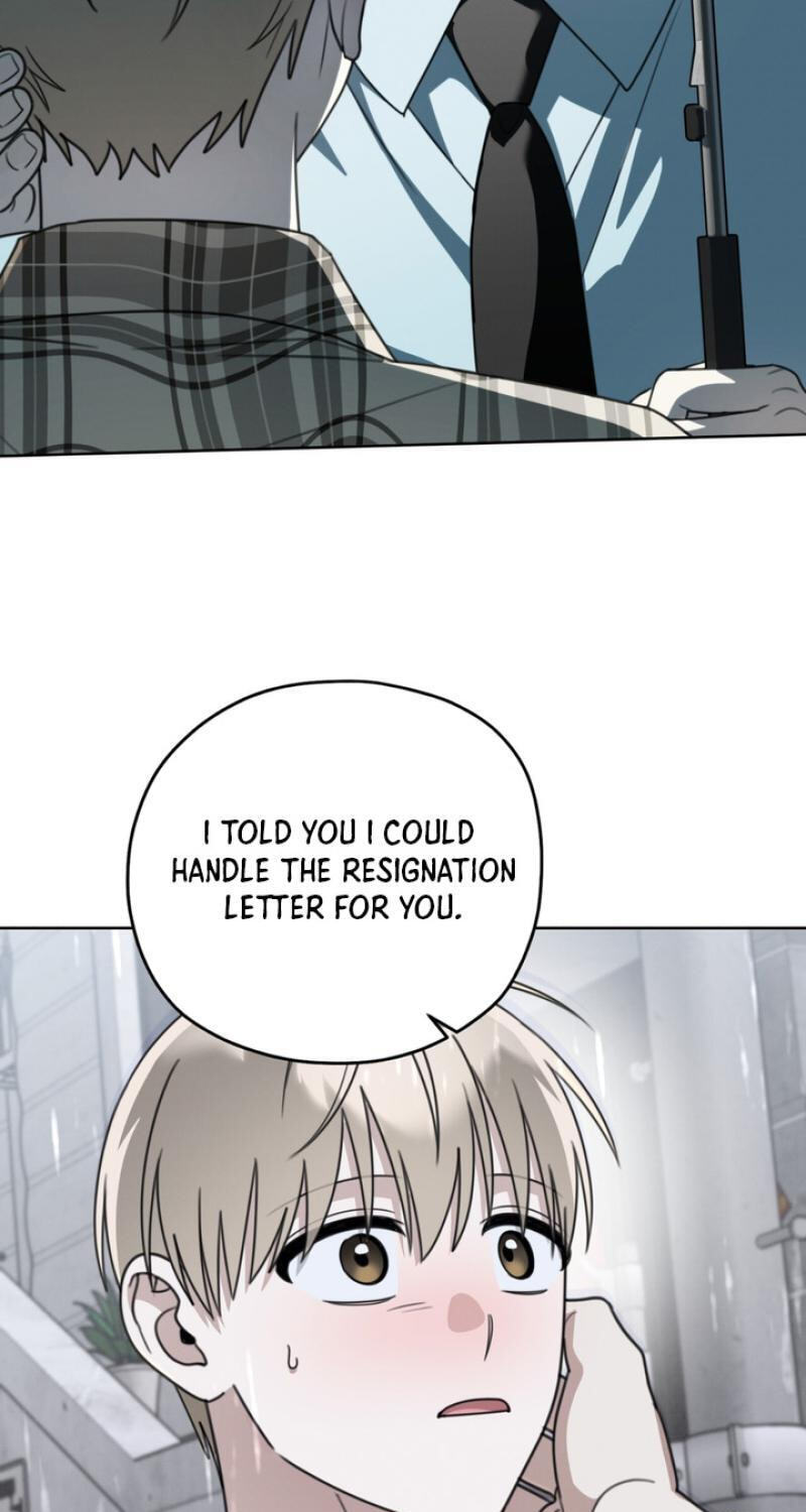 Read Heavy Rain Watch chapter 18 image 48 on Lezhin