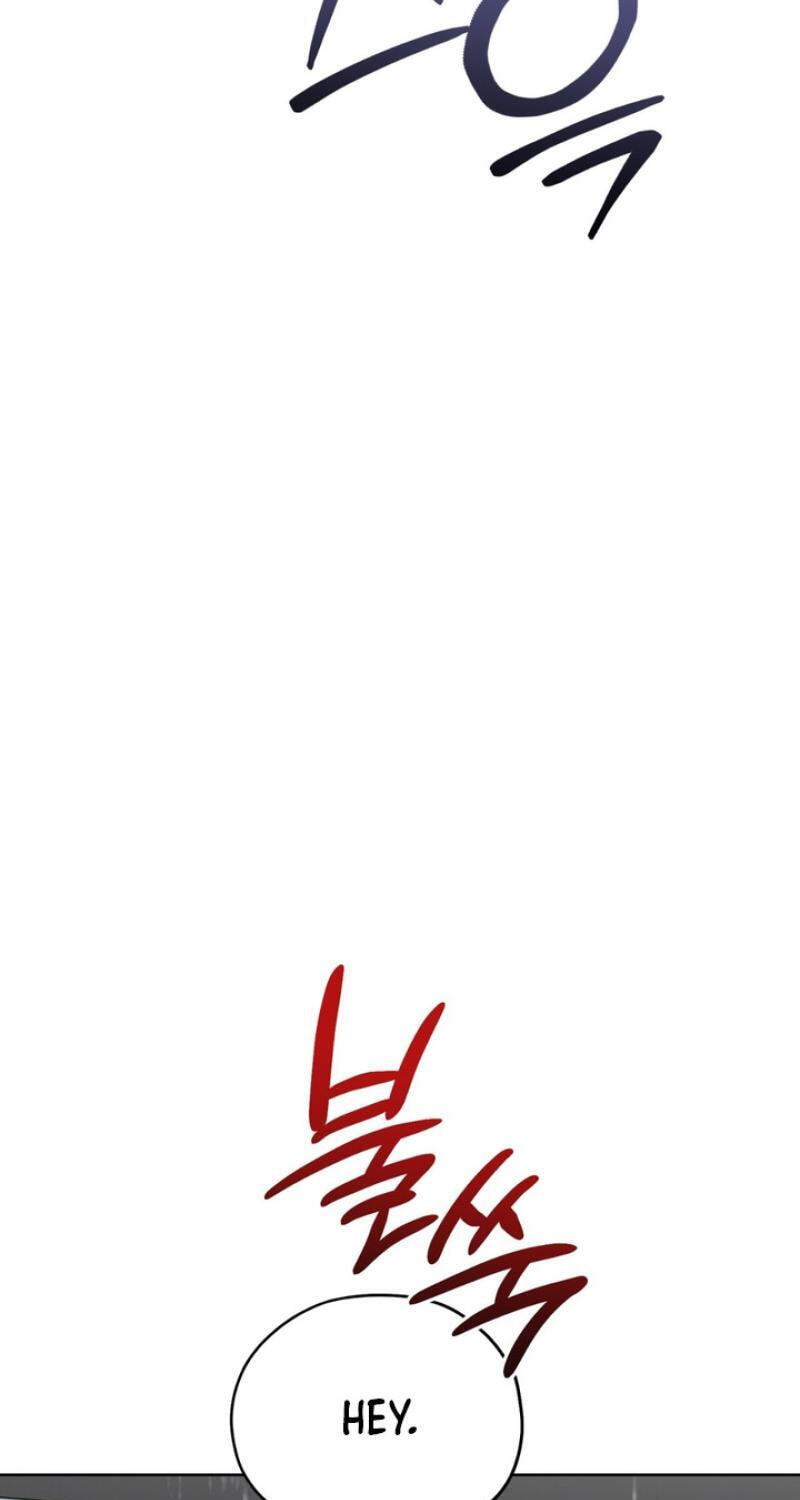 Read Heavy Rain Watch chapter 18 image 52 on Lezhin