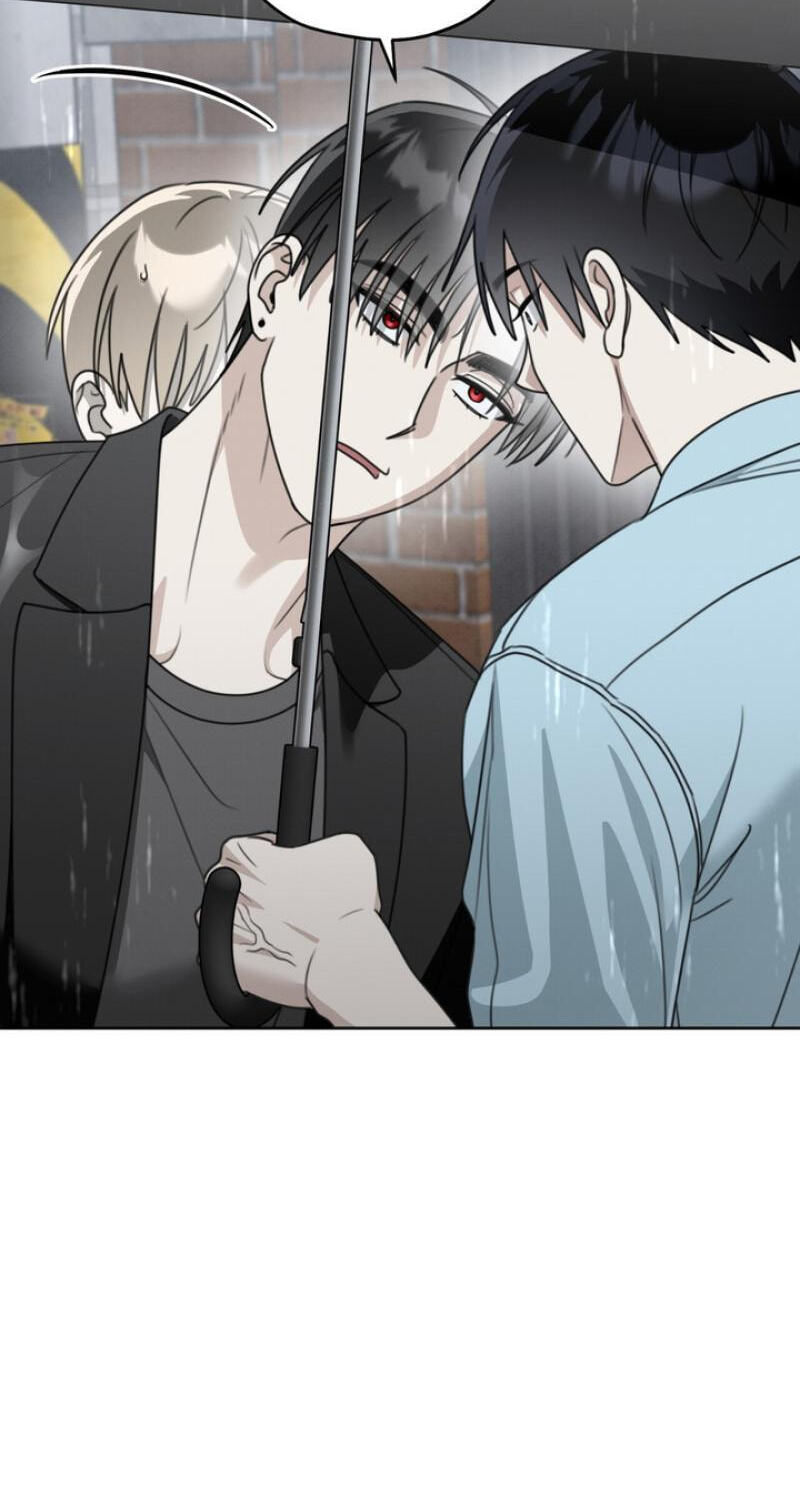 Read Heavy Rain Watch chapter 18 image 53 on Lezhin