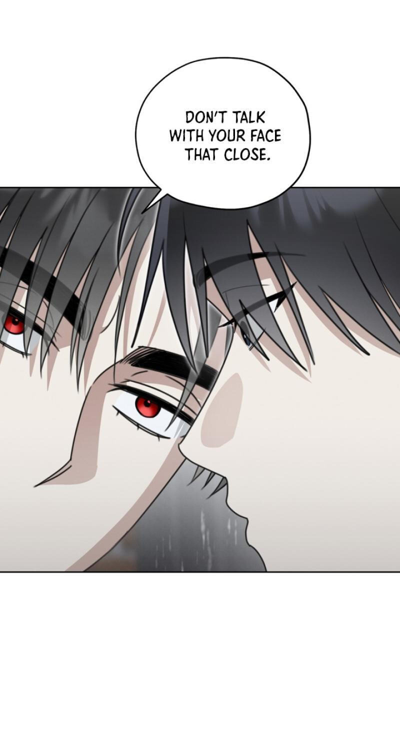 Read Heavy Rain Watch chapter 18 image 54 on Lezhin