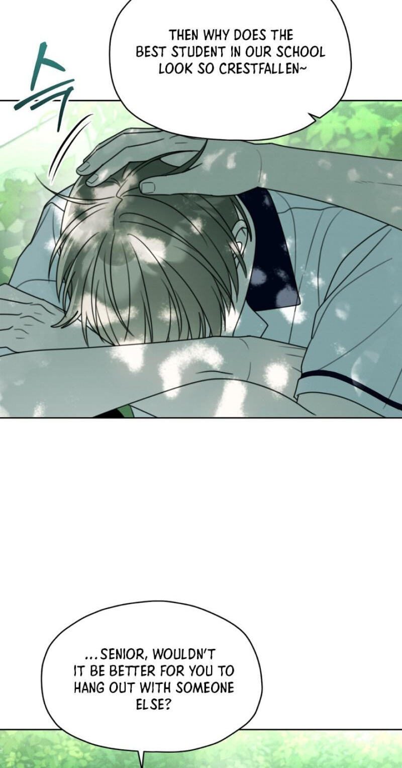 Read Heavy Rain Watch chapter 18 image 6 on Lezhin
